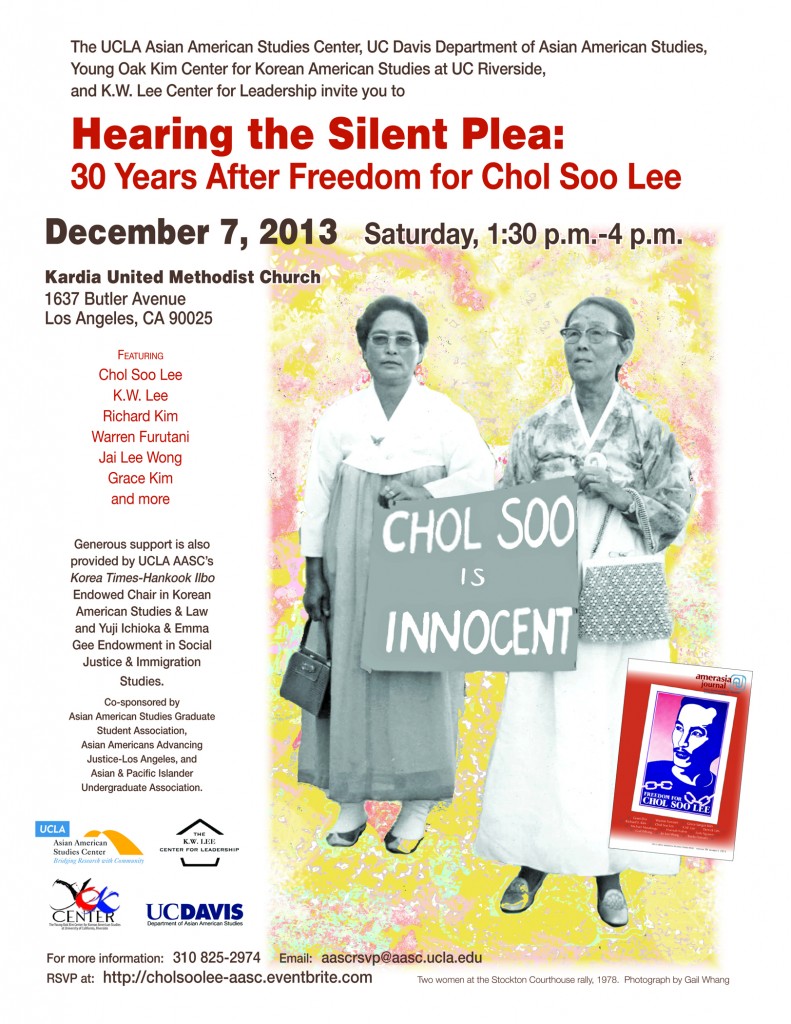 CSL flyer FINAL
